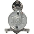 thumbnail image 2 of Ac Delco Starter Fits select: 2001-2004 FORD ESCAPE, 2000-2001 FORD FOCUS, 2 of 4