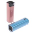 thumbnail image 3 of Monitor Cleaner 2Set For Eyewear Travel 3.54x1.18x1.18 Inch Design Removes Dust And Oil Effectively, 3 of 3