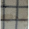 thumbnail image 2 of Fleece sheet set, 2 of 2