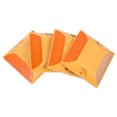 thumbnail image 1 of YSNOOWE 4Ud Reflectores De Pavimento Resistentes Para Marcado De Carreteras Y Mayor Visibilidad, 1 of 6