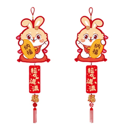 Happy Chinese New Year from Figure Factories!❤️🍊🍊🧧🥠 how cute