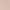 Vintage Rose, variant on BXUXOHS Compatible with Apple Watch Ocean Band iWatch Series Bands 38mm 40mm 42mm 44mm 45mm 49mm Women Men, Soft Silicone Sport Wristbands Replacement Strap for iWatch Series 9 8 7 SE 6 5 4 3 Ultra 2