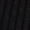 Black Soot, variant on Terra & Sky Women's Plus V-Neck Pointelle Knit Sweater, Midweight, Sizes 1X-5X