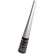 Wet n Wild MegaLiner Liquid Eyeliner 868 Dark Brown