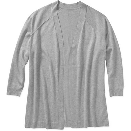 Women's Plus Size Sweaters & Cardigans | Catherines womens plus size cardigan sweaters