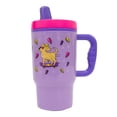 thumbnail image 2 of Vaso con Popote Cool Gear de Plástico Varios Modelos con Asa 473 ml, 2 of 4