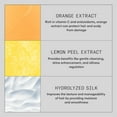 thumbnail image 5 of Nioxin Density Defend Anti-Breakage Strengthening Mask 16.9 oz, 5 of 6