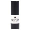 thumbnail image 2 of Neutralizer - Blanc par Make-Up Studio pour Femmes - Maquillage 0,51 oz, 2 of 2