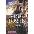 thumbnail image 1 of Landon, 1 of 1