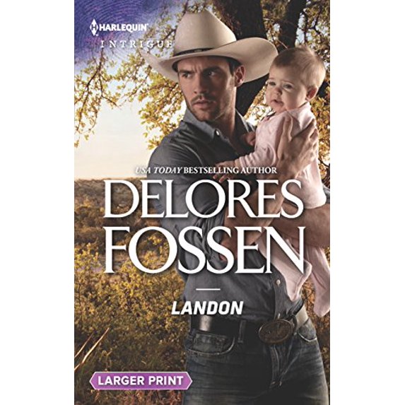 Landon