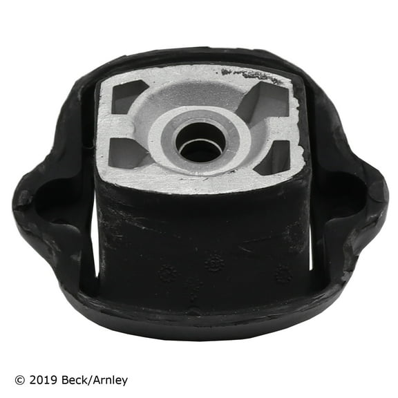 BeckArnley 104-0996 Engine Mount