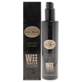thumbnail image 1 of Laca para el cabello Tressa Acuarelas Baobab Hair Defense Spray 8.5 oz, 1 of 5