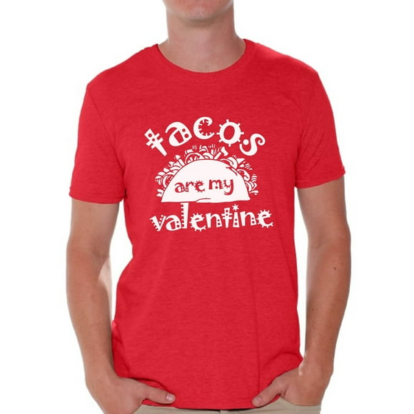 Men Funny Mexican Gifts Men Funny Mexican Gifts