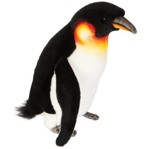 hansa penguin