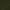 Olive, variant on Sleepdown Men's Crewneck Sweatshirt, Soft Midweight Long Sleeve Fleece Sweatshirt for Men, Basic Pullover Mens Sweatshirt - Large, Olive