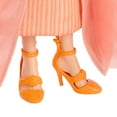 thumbnail image 5 of Universal Pictures’ Wicked Magical Wise Woman – Sun Fashion Doll with Deluxe Movie-Inspired Outfit, 5 of 7