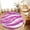 Pink, variant on Area Rugs 4'x6'. Blue Waves Carpet Runner Indoor Outdoor Rugs Home Decor Aesthetic, Ombre Sea Ripples Shabby Beach Non Slip Mats Washable Accent Rug for Living Room Bedroom