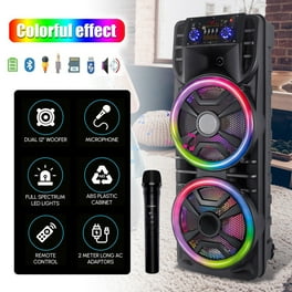 Altec lansing speakers walmart best sale