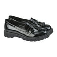 thumbnail image 2 of Boulevard Womens Loafers, 2 of 4