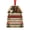 B, variant on Byndra Christian Christmas Ornament, Christmas Decoration Indoor, Sheep Bible Religious Hanging Keepsake for Christmas Tree