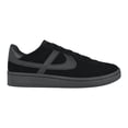 thumbnail image 2 of TENIS PANAM CABALLERO 2200030060 SUEDE NEGRO, 2 of 4