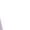 Purple, variant on Not Show Socks Split Toe Socks Tabis Socks Cotton Sandal Socks for Women Antis Slip Flipes Flop Socks Low Cut Socks
