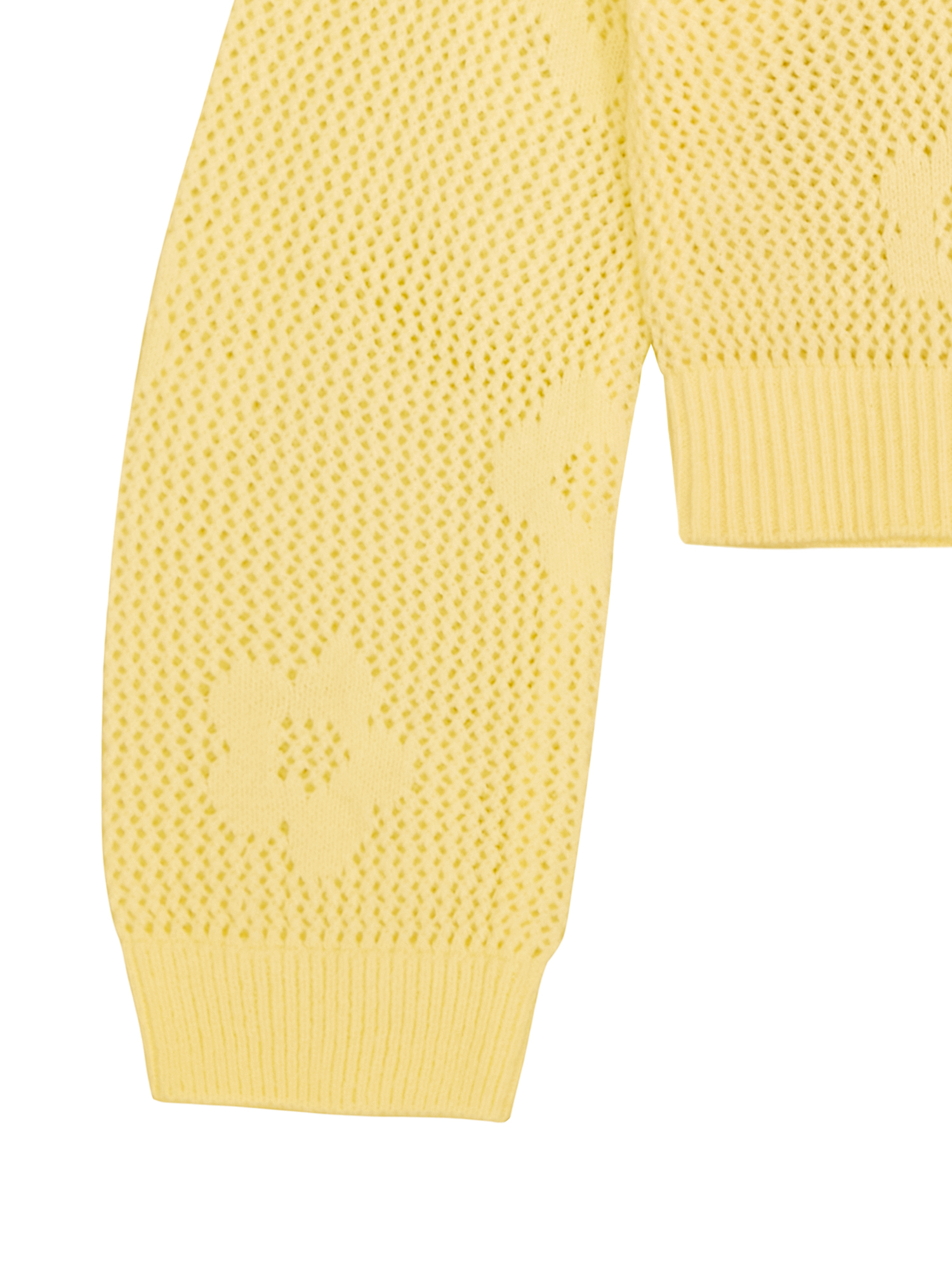 Wonder Nation Toddler Girls Cardigan, Sizes 12M-5T