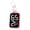 Pink, variant on Digital Keychain Pocket Watch Portable Timekeeping Device For Study Exam Plastic Miniature LED Electronic Clock Gift