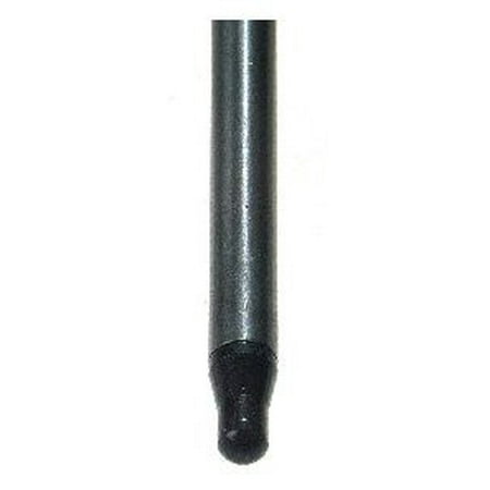 UPC 724956607655