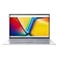 thumbnail image 2 of Restored Asus VivoBook 17X K3704 Laptop (2023) | 17.3" 1920x1080 FHD | Core i9 - 13900H - 1TB SSD Hard Drive - 16GB RAM | 14 cores @ 5.4 GHz Win 11 Home Black (Refurbished), 2 of 3