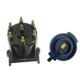 thumbnail image 3 of Kit de afinación Regitar USA GM V-6 EST E66-0035 Sierra 18-5278, 3 of 3