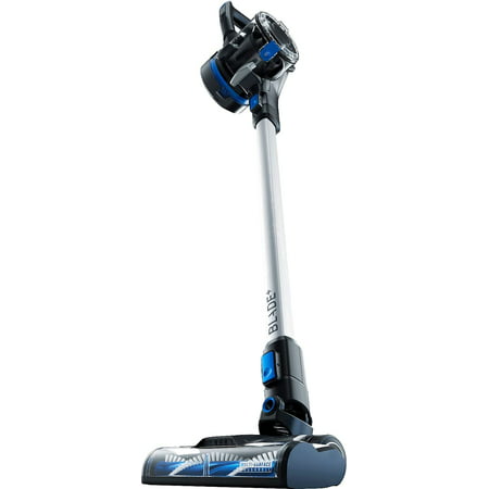Hoover ONEPWR Blade+ Cordless Vacuum - Kit | Walmart (US)