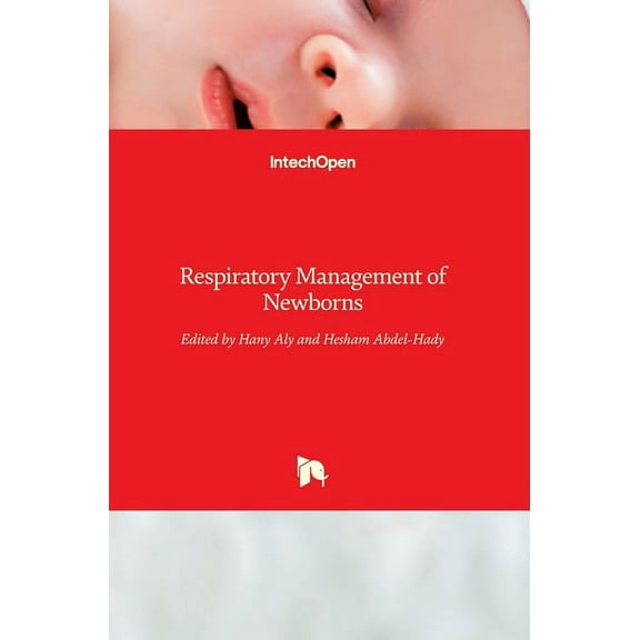 Respiratory Management Of Newborns
