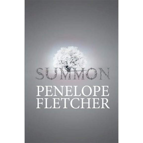Pre-Owned Summon (Paperback) by Penelope Fletcher