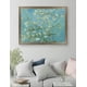 thumbnail image 4 of Almendros en Flor de Vincent Van Gogh con Marco Premier, 4 of 5