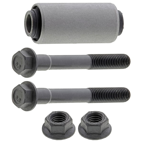 Mevotech Original Grade Leaf Spring Shackle