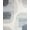 Grey Ivory Silver, Pattern 18, variant on ODIKA 8'x10' Washable Area Rug Large Bound Heathered Marled Speckle Gradient Contemporary for Living Room, Under Sectional, Family , Durable, Non-Slip