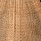 Orange/No Ring