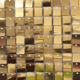 thumbnail image 3 of 20 paneles de pared brillantes, cortina de lentejuelas, telón de fondo para fiesta, decoración de cumpleaños, baby shower, pared de lentejuelas, telón de fondo con purpurina de 4 pies x 5 pies, 3 of 5