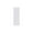 30cm, variant on Hyasfey 200Pcs Ice Bath Bags 30/40/50cm Extra Large Ice Bags Tear Resistant Giant Popsicle Maker Leak Proof Freezer Bags for Cold Plunge Cooler