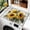 C, variant on Washer Dryer Dust Cover Mat for Top Non-slip Dryer Top Protector Mat for Kitchen Laundry Room 23.6 x 19.7 inch