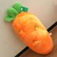 thumbnail image 4 of Juguetes, Peluches, Muñecos de peluche, Animales de peluche, Juguetes Peluches lindos Pollo divertido Juguete de peluche Animales de peluche kawaii Cosas Pil-low Niños Niñas 20 pulgadas, muñeco de pel, 4 of 9