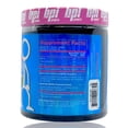 thumbnail image 3 of Cla+ Carnitina 350 grs Sabor Sandía BPI Sports, 3 of 5