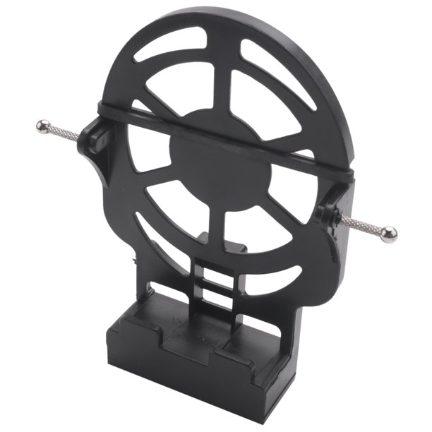 Walker Shakes Mobile Phone Swing Artifact Wechat Sports Steps Counter