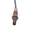 thumbnail image 4 of NEW Oxygen O2 Sensor 1588A141 for Mitsubishi for Outlander Lancer 2.0L 2.4L 234-4116, 4 of 4