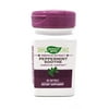 Nature's Way (Formerly Enzymatic Therapy) Peppermint Soothe - 60 Softgels