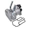 thumbnail image 3 of Idle Air Control Valve For Mitsubishi Mirage 1997-1999 2000 MD614743 AC4148, 3 of 7