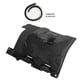thumbnail image 2 of Accesorios de soporte para dispositivos electrónicos, caja de almacenamiento de tablero extraíble para HD10 Max HD10, reemplazo directo de fácil, 2 of 8
