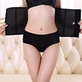 thumbnail image 3 of Corset Femme Ceinture de Maintien pour Ventre, 3 of 6