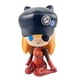 thumbnail image 5 of 7 figuras de Neon Genesis Evangelion arrodilladas Asuka anime juguete modelo muñeca gashapon adornos de muñecas, 5 of 5